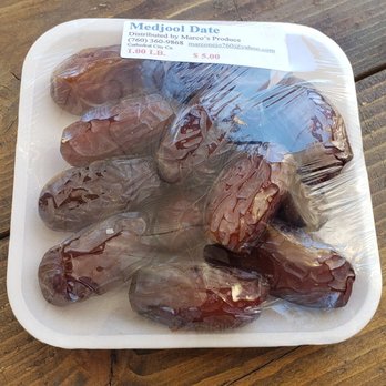 Lavender Festival - Another type of dried dates - Festivals Near Me - Cherry Valley, California Lavender Festival - Another type of dried dates - Festivals Near Me - Cherry Valley, California