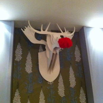 Woody's Bar & Kitchen - Wine Bars Near Me - Kingston upon Thames, XGL Woody's Bar & Kitchen - Wine Bars Near Me - Kingston upon Thames, XGL