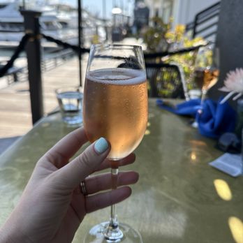 Lido Bottle Works - Wine Bars Near Me - Newport Beach, California Lido Bottle Works - Wine Bars Near Me - Newport Beach, California
