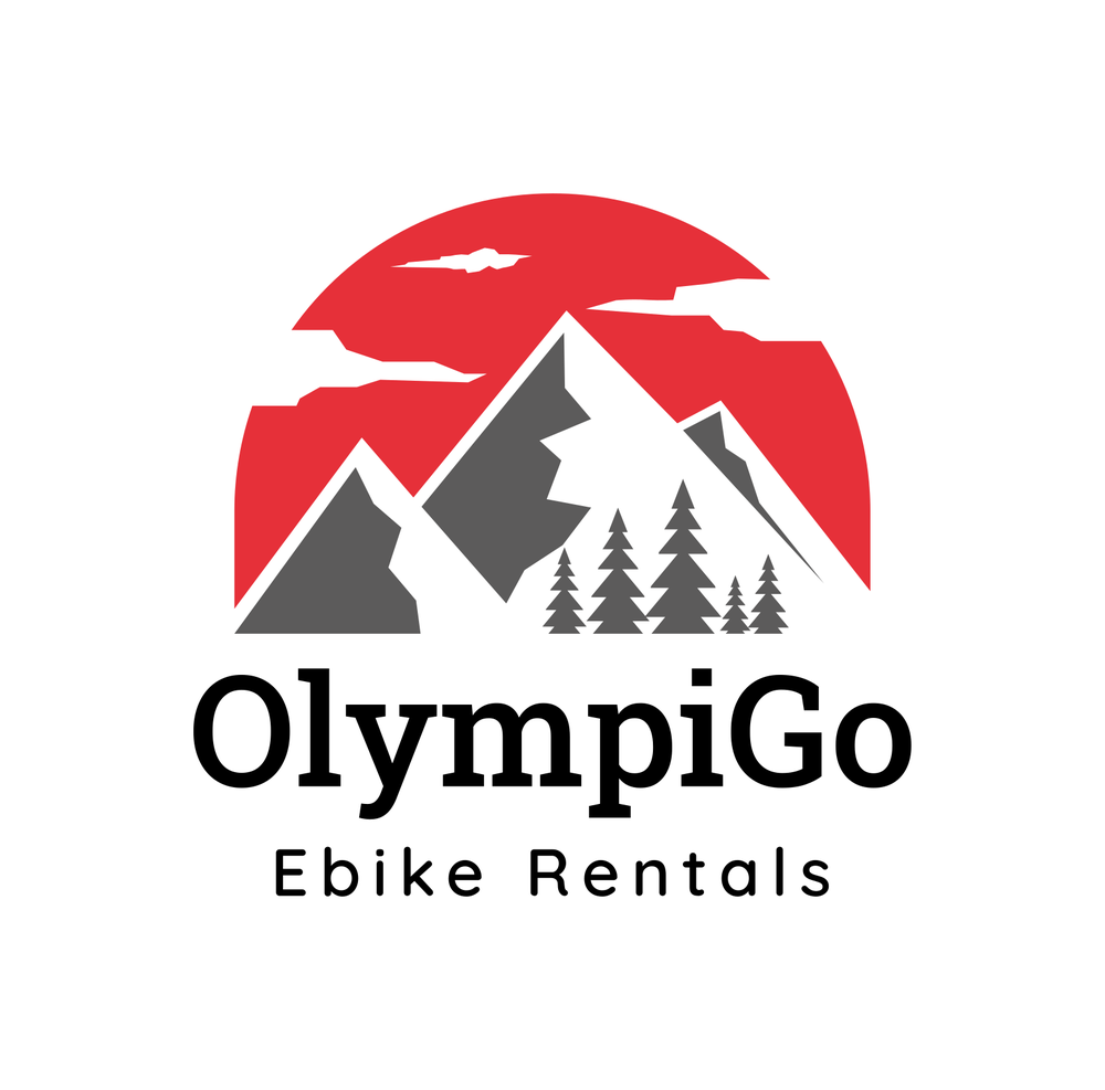 OLYMPIGO Port Hadlock, Washington Bike Rentals Phone Number Yelp