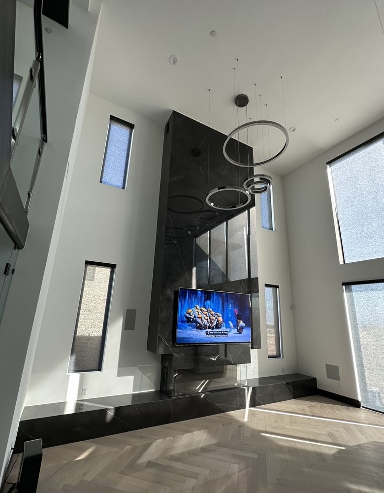 S & X ELECTRIC Long Beach, California Yelp