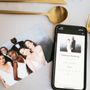 Photo of Eastwest Events Photobooth