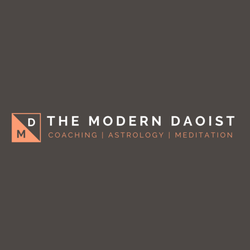 TheModernDaoist