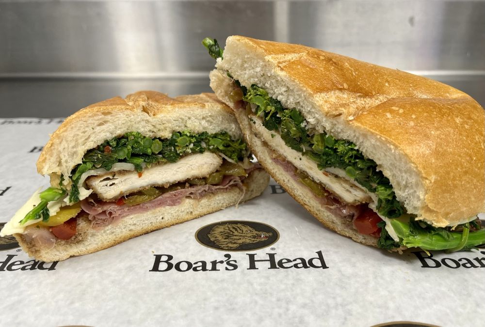 ANCHOR PRODUCE MARKET Updated August 2024 19 Photos & 30 Reviews