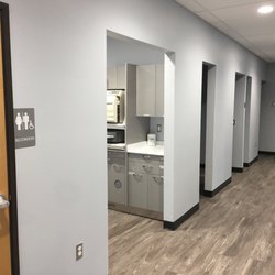 Kneeland Dental Care - Walk in