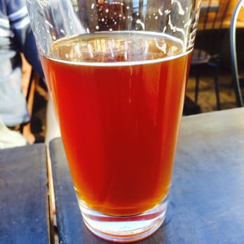 Red Star Taco Bar - Bad Jimmy's Beer All Rights Reserved - Mexican Near Me - Seattle, Washington