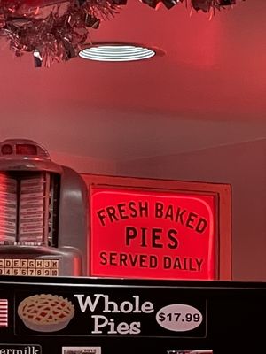 66 Diner by null