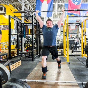 Metroflex Gym - Plano - Gyms Near Me - Plano, Texas