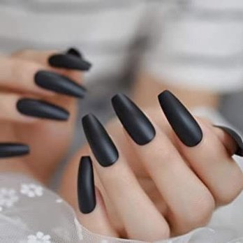 GT Nails And Spa - Nail Salons Near Me - Foothill Ranch, California