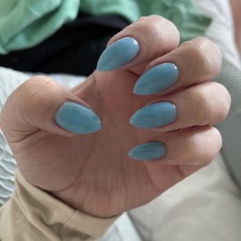 Smile Nails & Spa - Nail Salons Near Me - Oceanside, California Smile Nails & Spa - Nail Salons Near Me - Oceanside, California