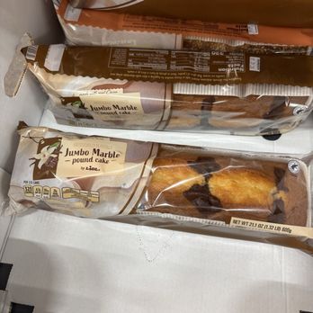 Lidl - Grocery Near Me - Weehawken, New Jersey