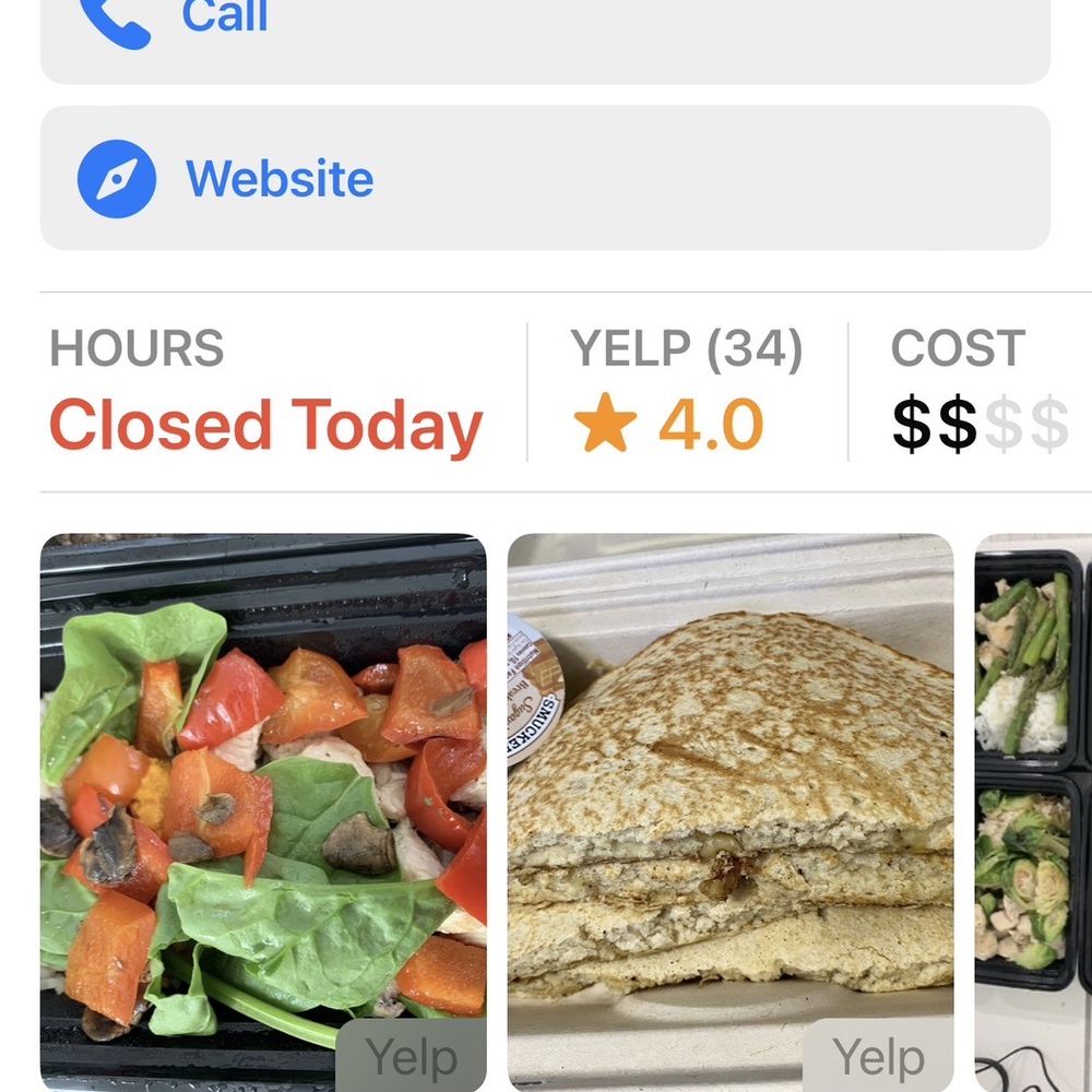 Closed on Thursdays now? Closed on Thursdays now?