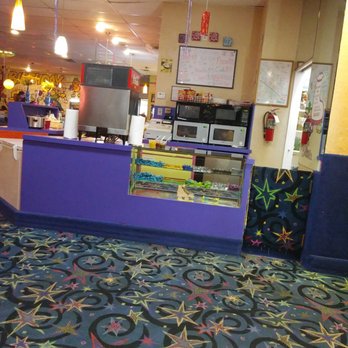 Skateland East - Skating Rinks Near Me - San Antonio, Texas Skateland East - Skating Rinks Near Me - San Antonio, Texas