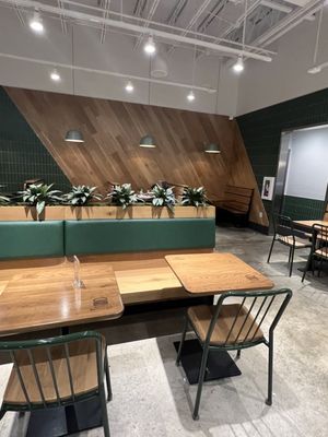 Shake Shack Cedar Park by null