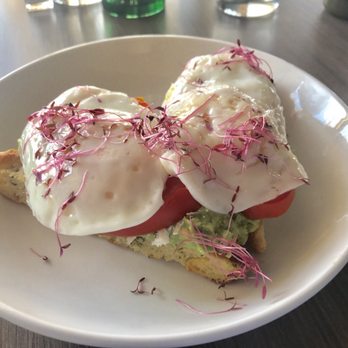 Turn Restaurant - Breakfast & Brunch Near Me - St. Louis, Missouri Turn Restaurant - Breakfast & Brunch Near Me - St. Louis, Missouri