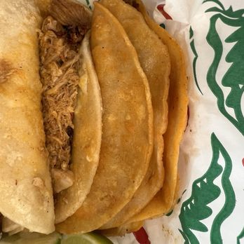Taqueria El Ranchito - Food Trucks Near Me - Katy, Texas Taqueria El Ranchito - Food Trucks Near Me - Katy, Texas