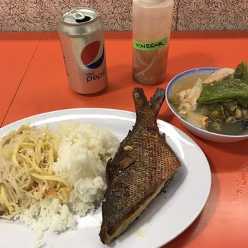 Oriental Mart - Filipino Near Me - Seattle, Washington Oriental Mart - Filipino Near Me - Seattle, Washington