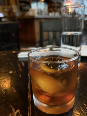 Quinn's Pub by null Quinn's Pub by null