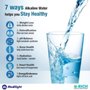 Photo of Living Water Santee