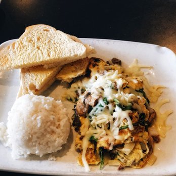 Break Your Fast - Joe 's - American Near Me - Union City, California Break Your Fast - Joe 's - American Near Me - Union City, California