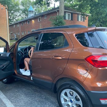 Enterprise Car Sales - My new car - Car Dealers Near Me - Richmond, Virginia Enterprise Car Sales - My new car - Car Dealers Near Me - Richmond, Virginia