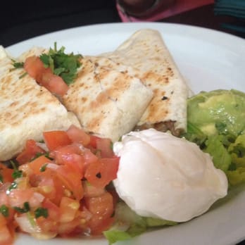 El Jarro - Soggy quesadillas - Mexican Near Me - Lafayette, California El Jarro - Soggy quesadillas - Mexican Near Me - Lafayette, California