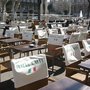 Photo of Italia Caffe