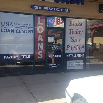 USA Cash Services - Title Loans Near Me - Gardnerville, Nevada USA Cash Services - Title Loans Near Me - Gardnerville, Nevada