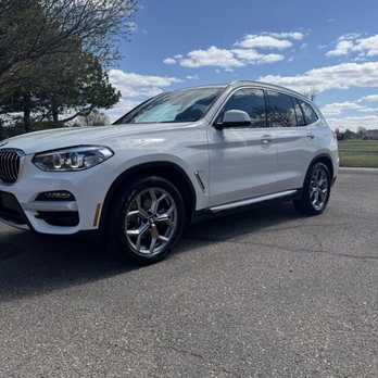BP Elite Detailing - Auto Detailing Near Me - Shakopee, Minnesota BP Elite Detailing - Auto Detailing Near Me - Shakopee, Minnesota