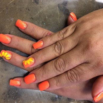 Diamond Nails & Spa - Nail Salons Near Me - Lynbrook, New York Diamond Nails & Spa - Nail Salons Near Me - Lynbrook, New York