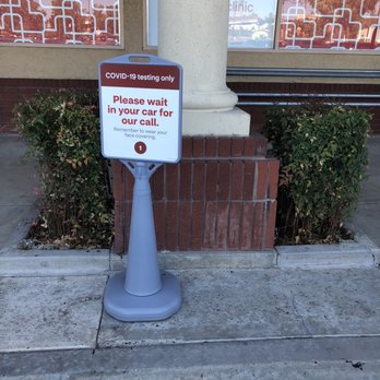 CVS PHARMACY - Updated December 2025 - 20 Photos & 15 Reviews - 29610 ...