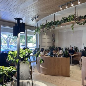 Moonwake Coffee Roasters - Coffee Roasteries Near Me - San Jose, California Moonwake Coffee Roasters - Coffee Roasteries Near Me - San Jose, California