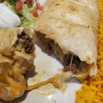 La Viña Mexican Grill - Mexican Near Me - Gaithersburg, Maryland La Viña Mexican Grill - Mexican Near Me - Gaithersburg, Maryland