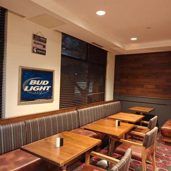 HopUnion Gastropub - Breakfast & Brunch Near Me - Romulus, Michigan HopUnion Gastropub - Breakfast & Brunch Near Me - Romulus, Michigan