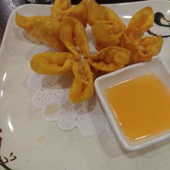 Yamato Restaurant - Crab rangoons are my weakness - Japanese Near Me - Brighton, Massachusetts Yamato Restaurant - Crab rangoons are my weakness - Japanese Near Me - Brighton, Massachusetts