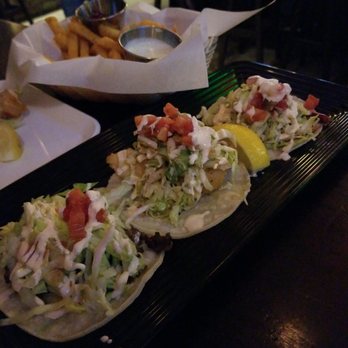 Killarney's Irish Pub & Grill - Pubs Near Me - Temecula, California