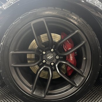 WaterwerkzDFW Premium Paint Protection and Detailing - Acid wash plus tire shine - Auto Detailing Near Me - Keller, Texas WaterwerkzDFW Premium Paint Protection and Detailing - Acid wash plus tire shine - Auto Detailing Near Me - Keller, Texas