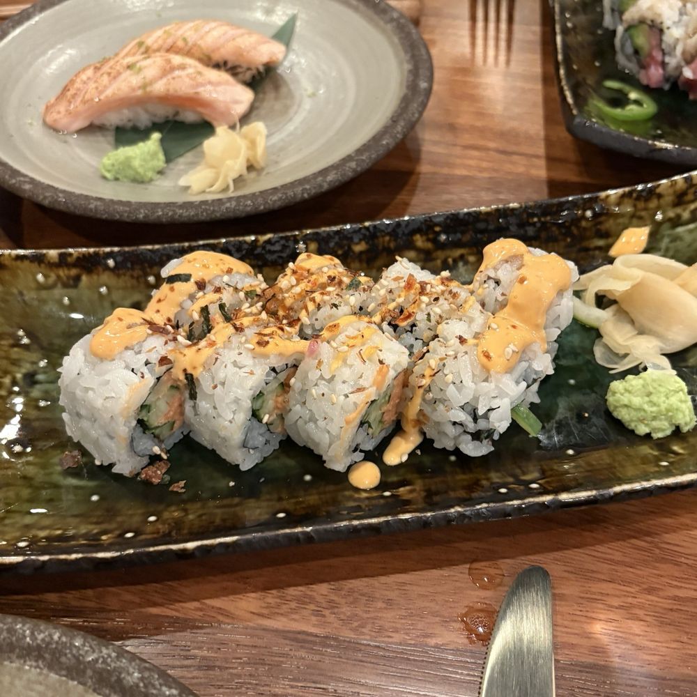 Roll