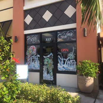 Scrambled Egg Cafe - Breakfast & Brunch Near Me - Indian Harbour Beach, Florida Scrambled Egg Cafe - Breakfast & Brunch Near Me - Indian Harbour Beach, Florida