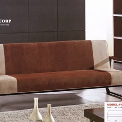 Boston Firm Mattress