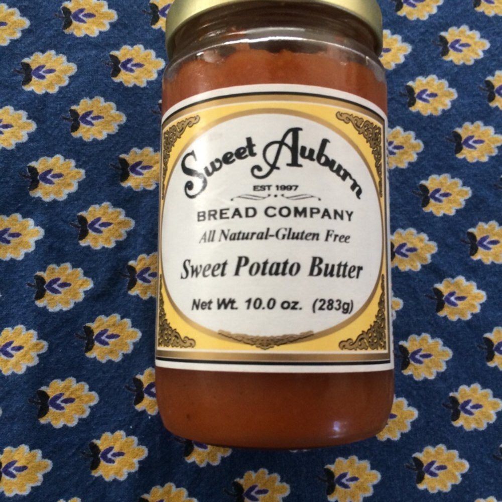 Delicious! Delicious!