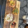 Photo of Wandercrust Pizza
