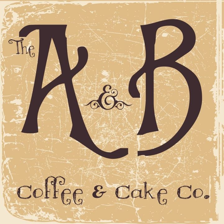 THE A & B COFFEE & CAKE CO Updated September 2024 12 Reviews 501