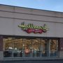 Photo of Norman's Hallmark Shop