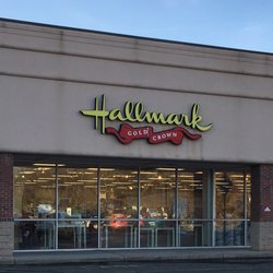 Norman's Hallmark Shop