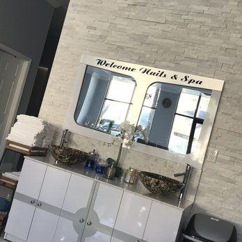 Avalon Nails & Spa - Nail Salons Near Me - Kissimmee, Florida Avalon Nails & Spa - Nail Salons Near Me - Kissimmee, Florida