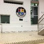 Photo of Niskayuna Central School Dist