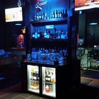 Precinct - Gay Bars Near Me - Los Angeles, California Precinct - Gay Bars Near Me - Los Angeles, California