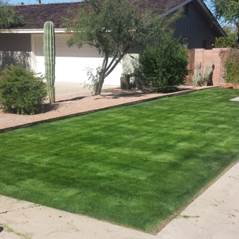 BV Lawn Care - Landscaping Near Me - Queen Creek, Arizona BV Lawn Care - Landscaping Near Me - Queen Creek, Arizona