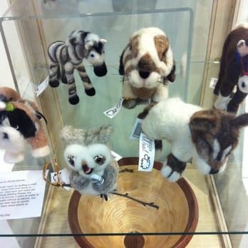 Cambridge Artists Cooperative - Arts & Crafts Near Me - Cambridge, Massachusetts